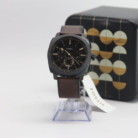 Fossil FS6101 - 252509