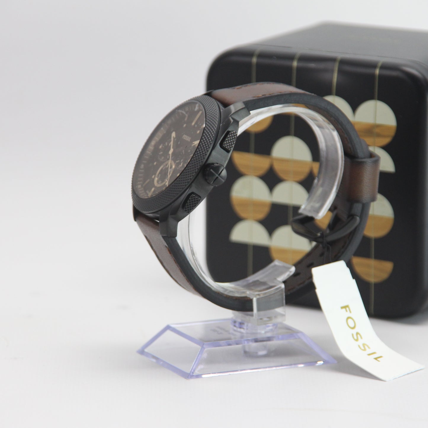 Fossil FS6101 - 252509