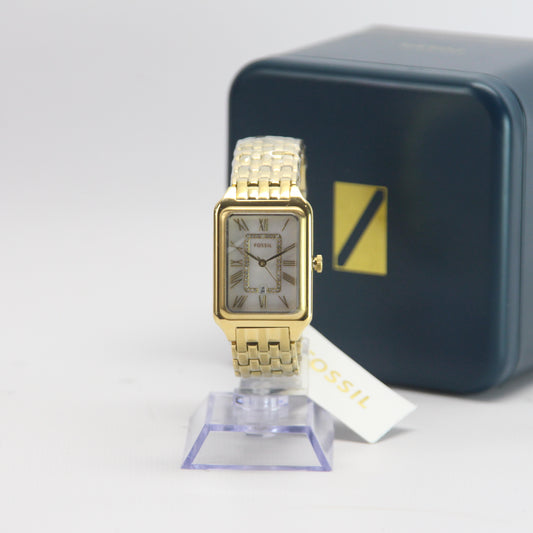 Fossil ES5304 - 742408