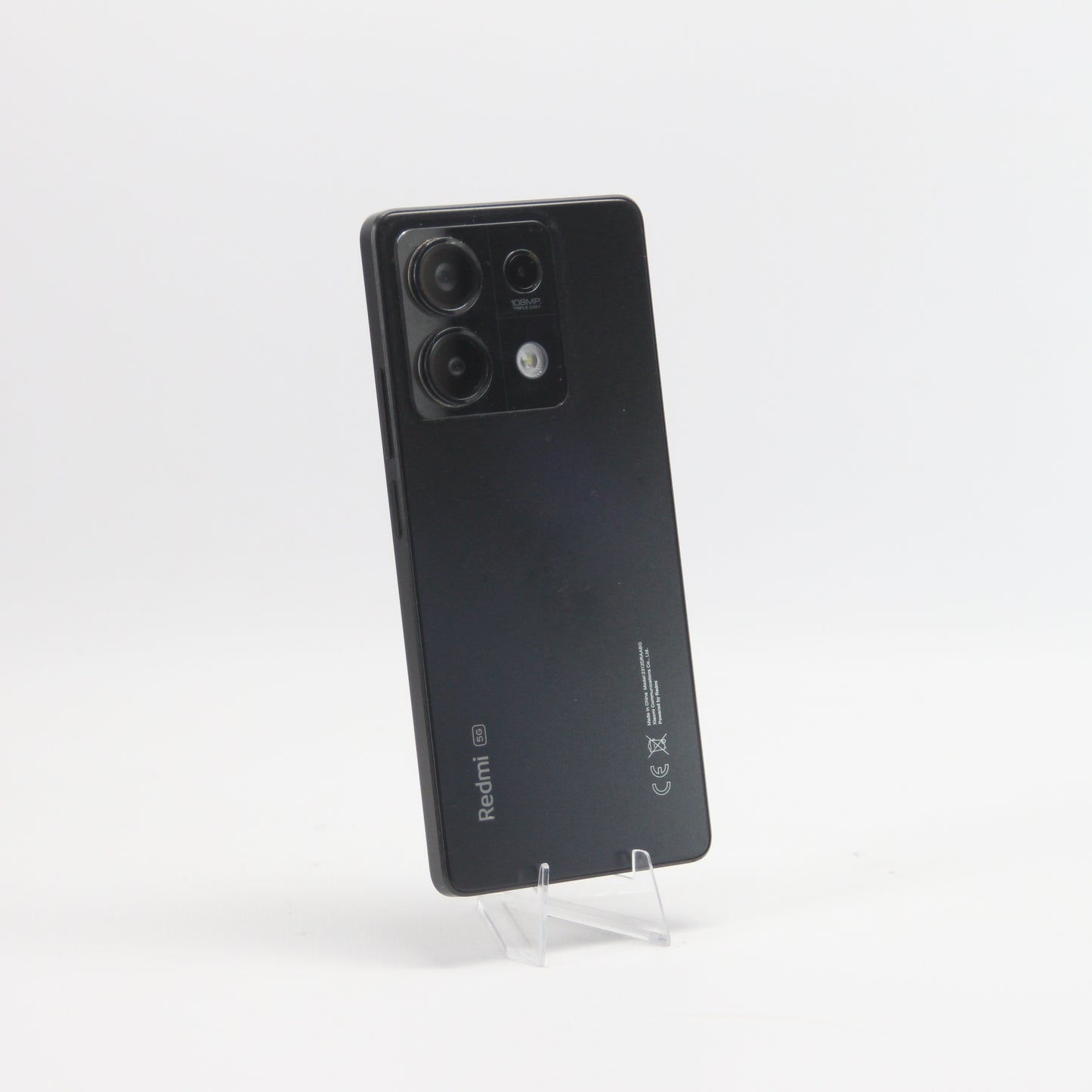 RedMi Note 13 5G - 256 Gb - 8 Gb RAM