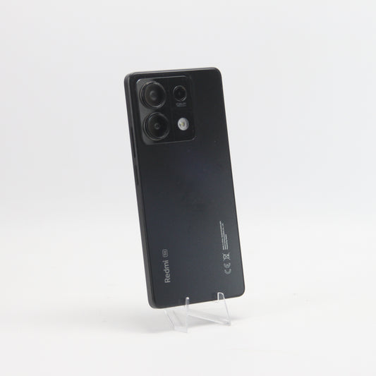 RedMi Note 13 5G - 256 Gb - 8 Gb RAM