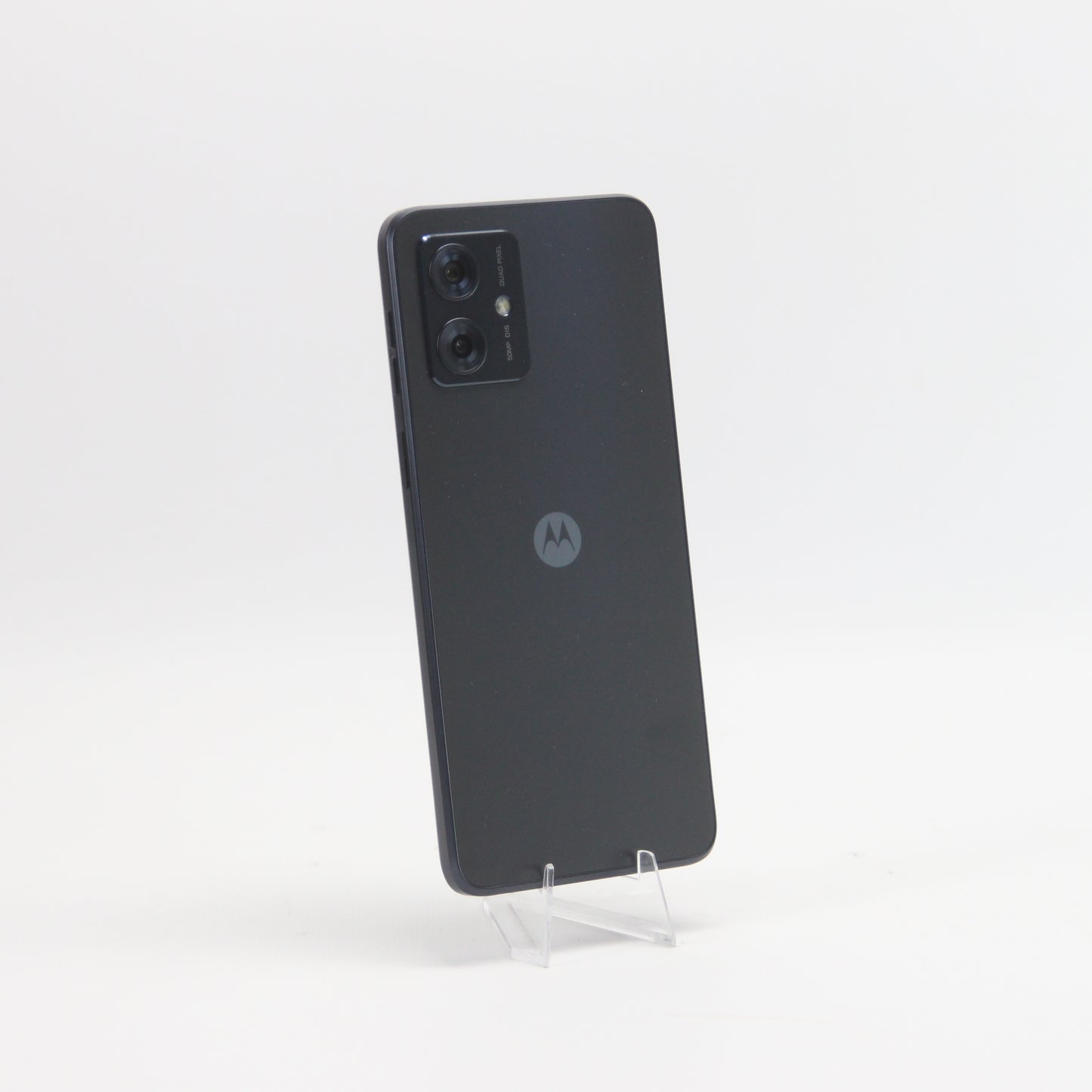 Motorola G54 5G - 256  Gb - 8 Gb RAM
