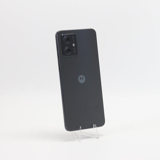 Motorola G54 5G - 256  Gb - 8 Gb RAM