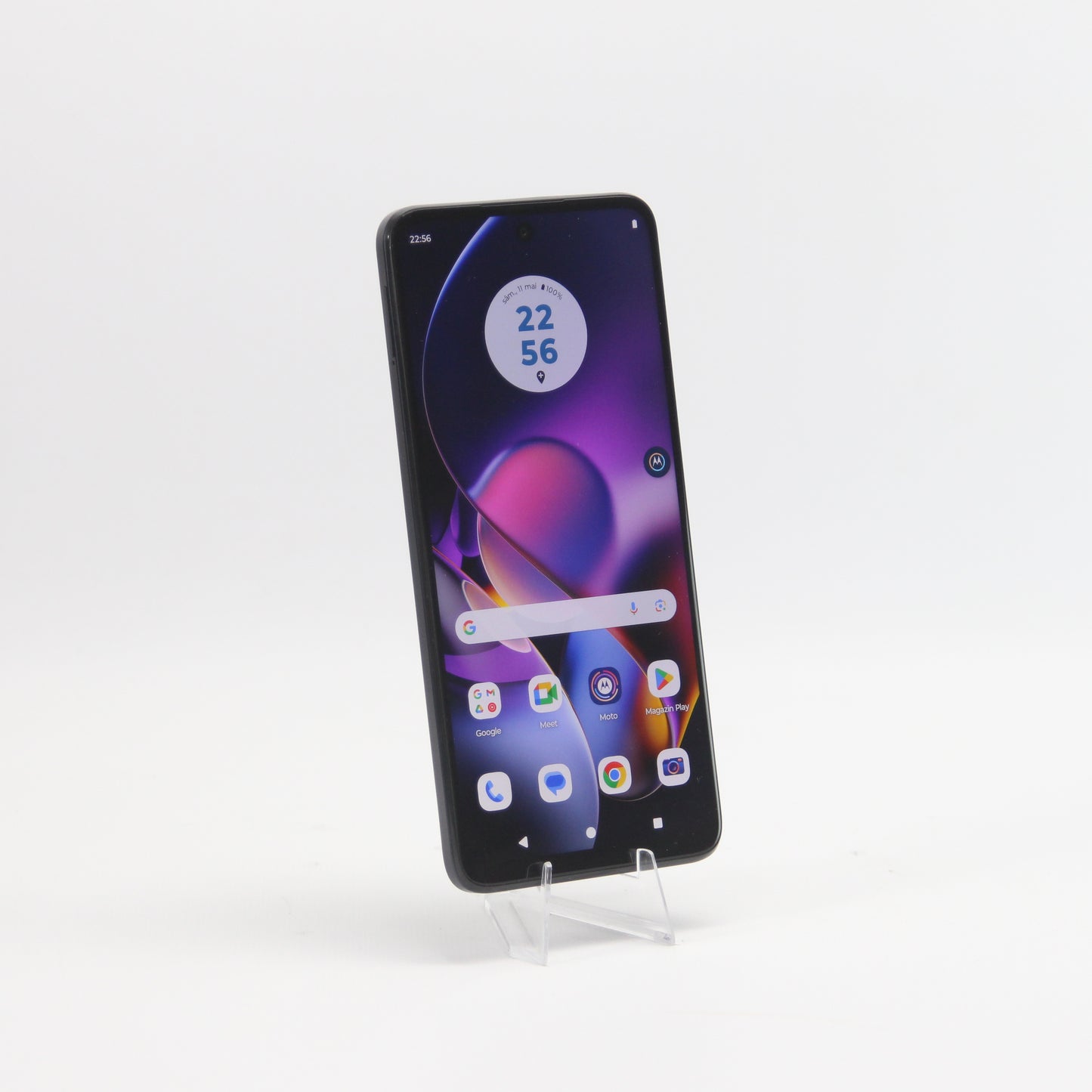 Motorola G54 5G - 256  Gb - 8 Gb RAM