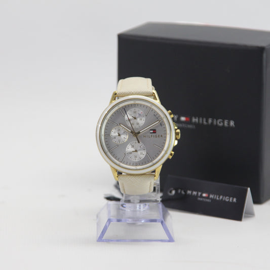 Tommy Hilfiger TH324.3.105.2205