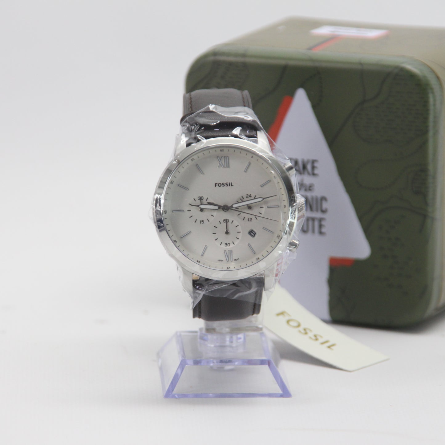 Fossil FS5380
