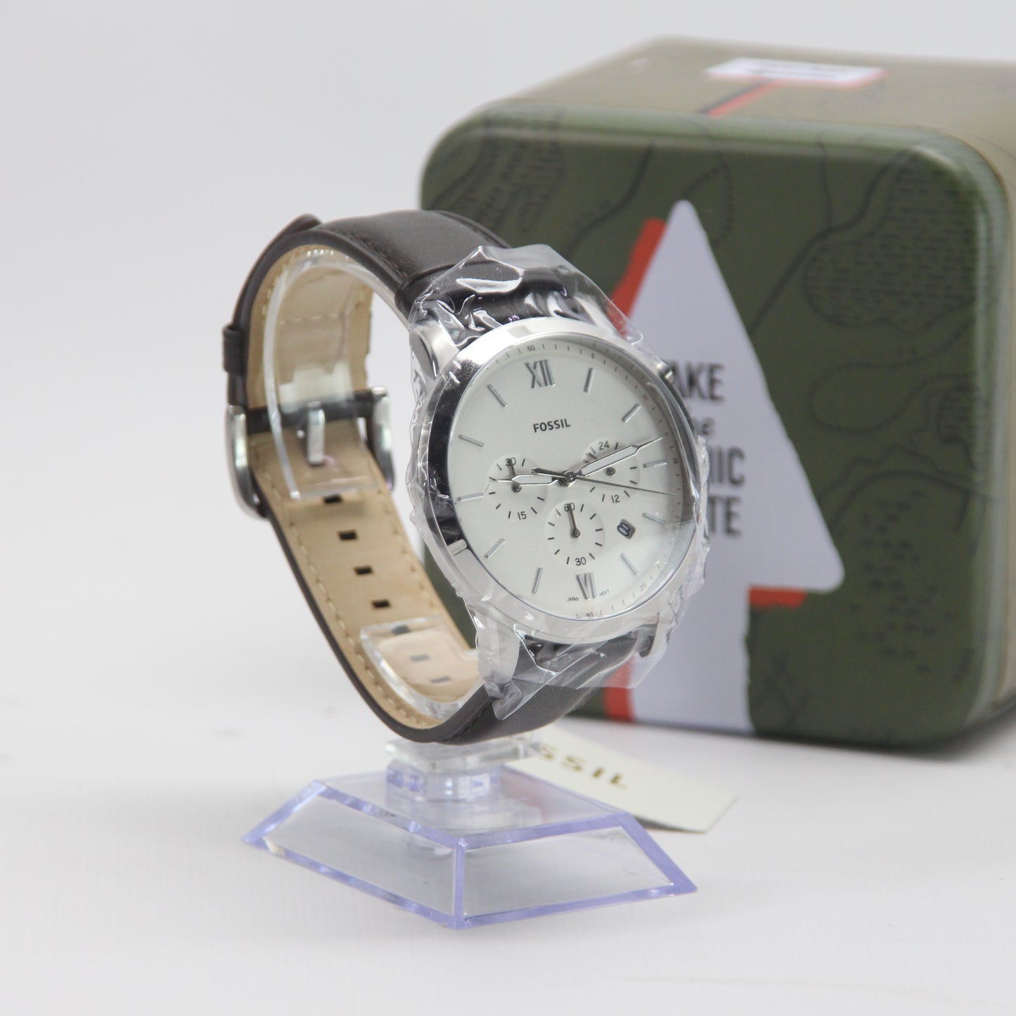 Fossil FS5380