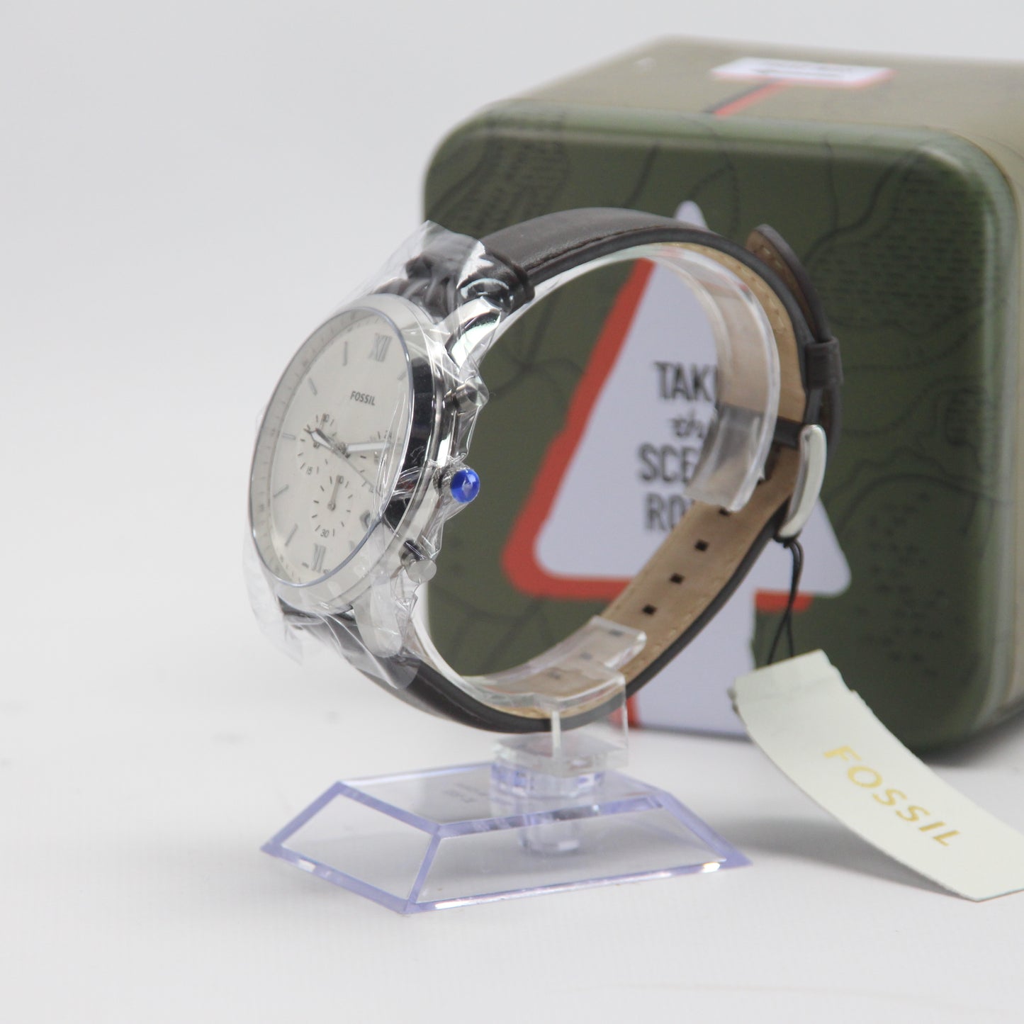 Fossil FS5380