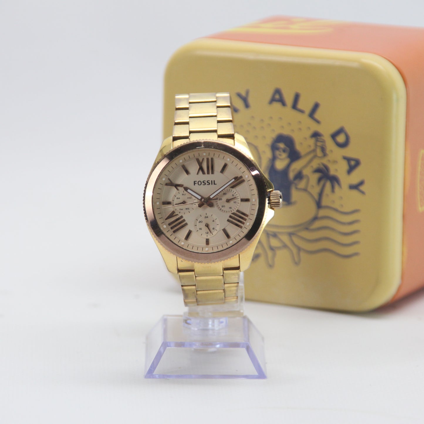 Fossil AM4511