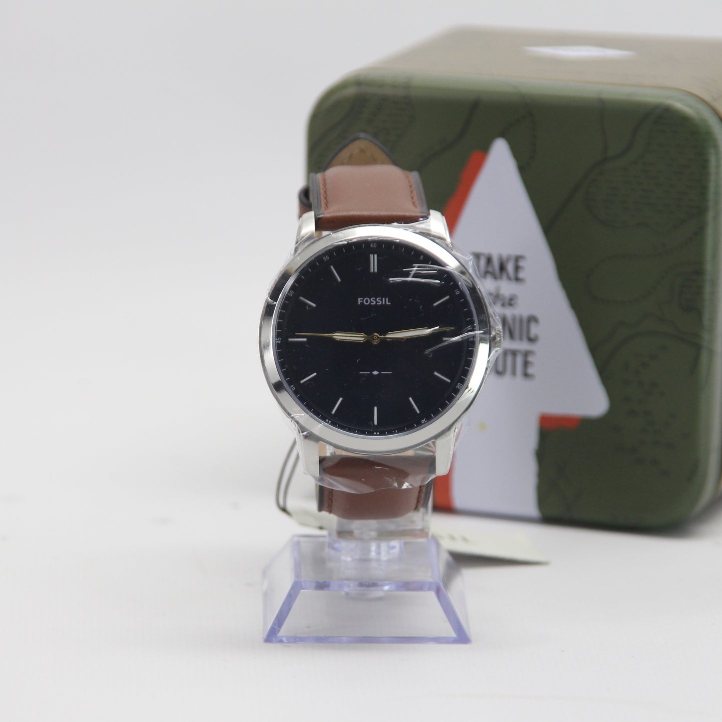 Fossil FS5304