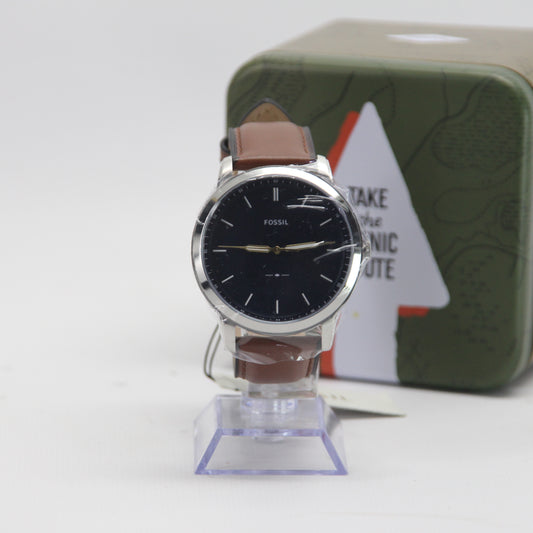Fossil FS5304