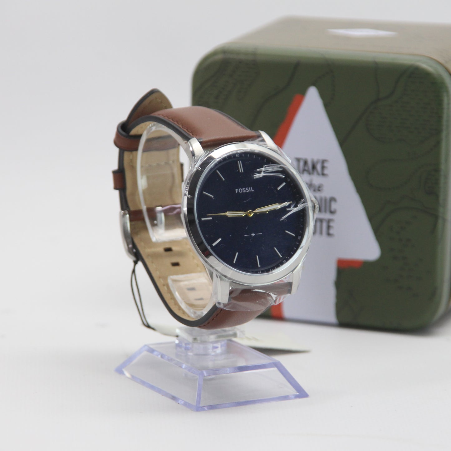 Fossil FS5304
