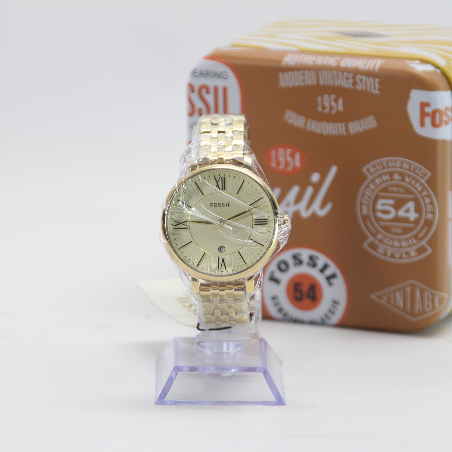Fossil ES3434