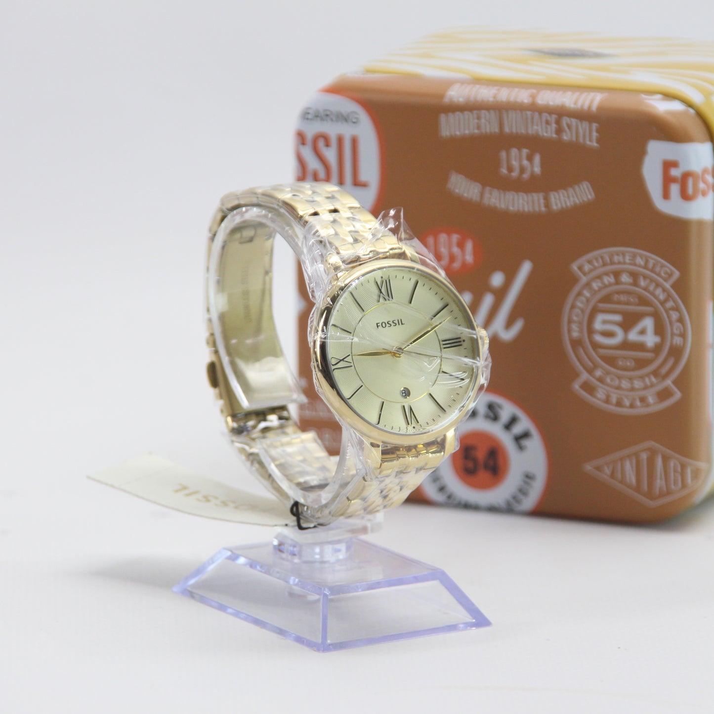 Fossil ES3434