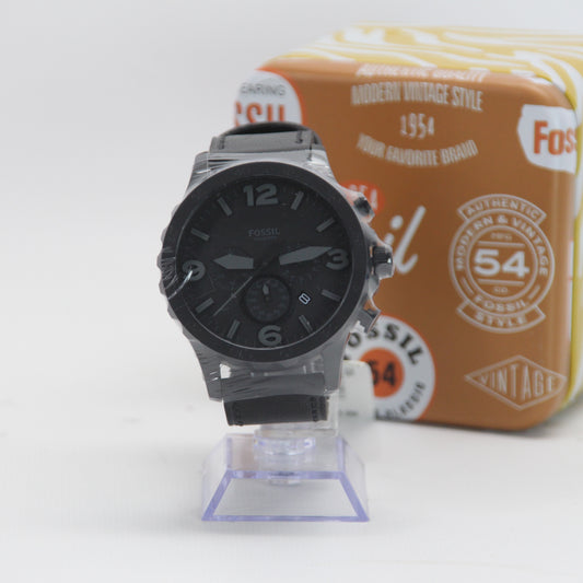 Fossil JR1354