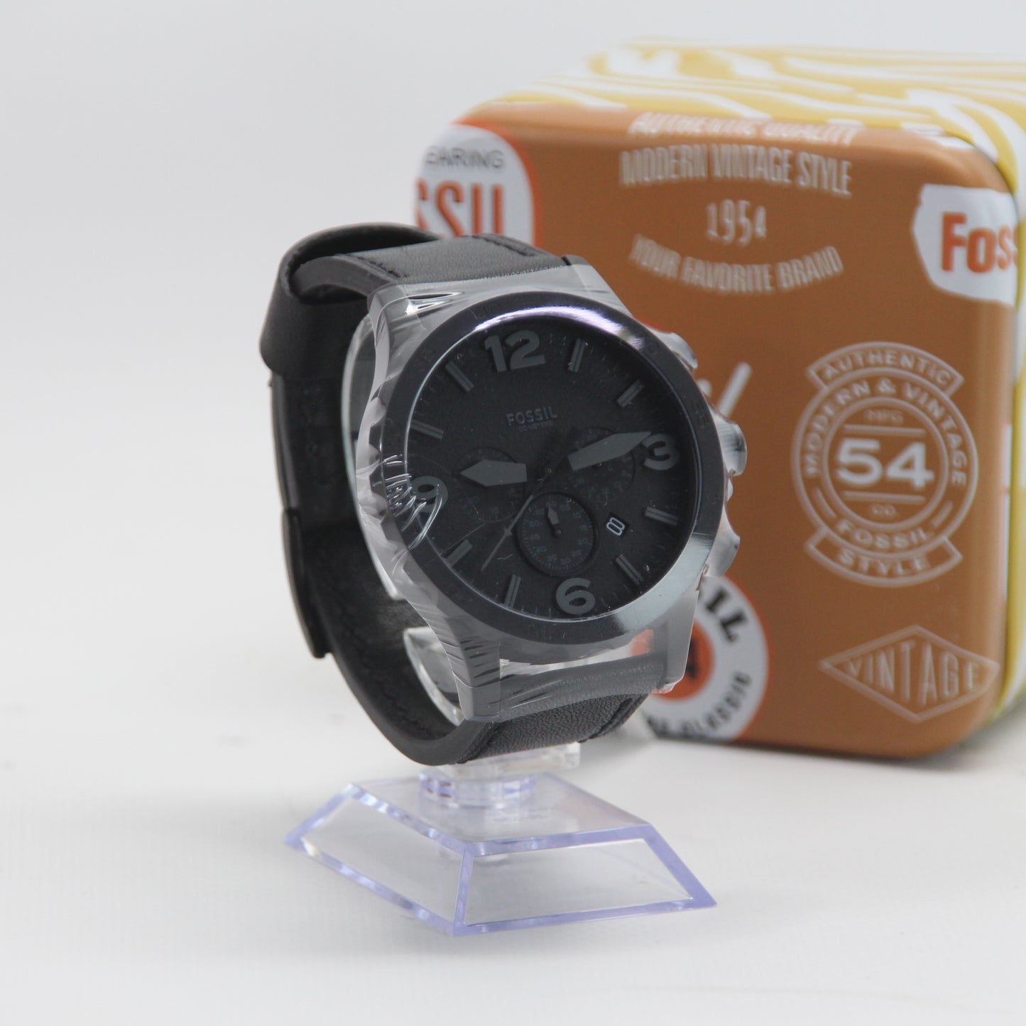 Fossil JR1354