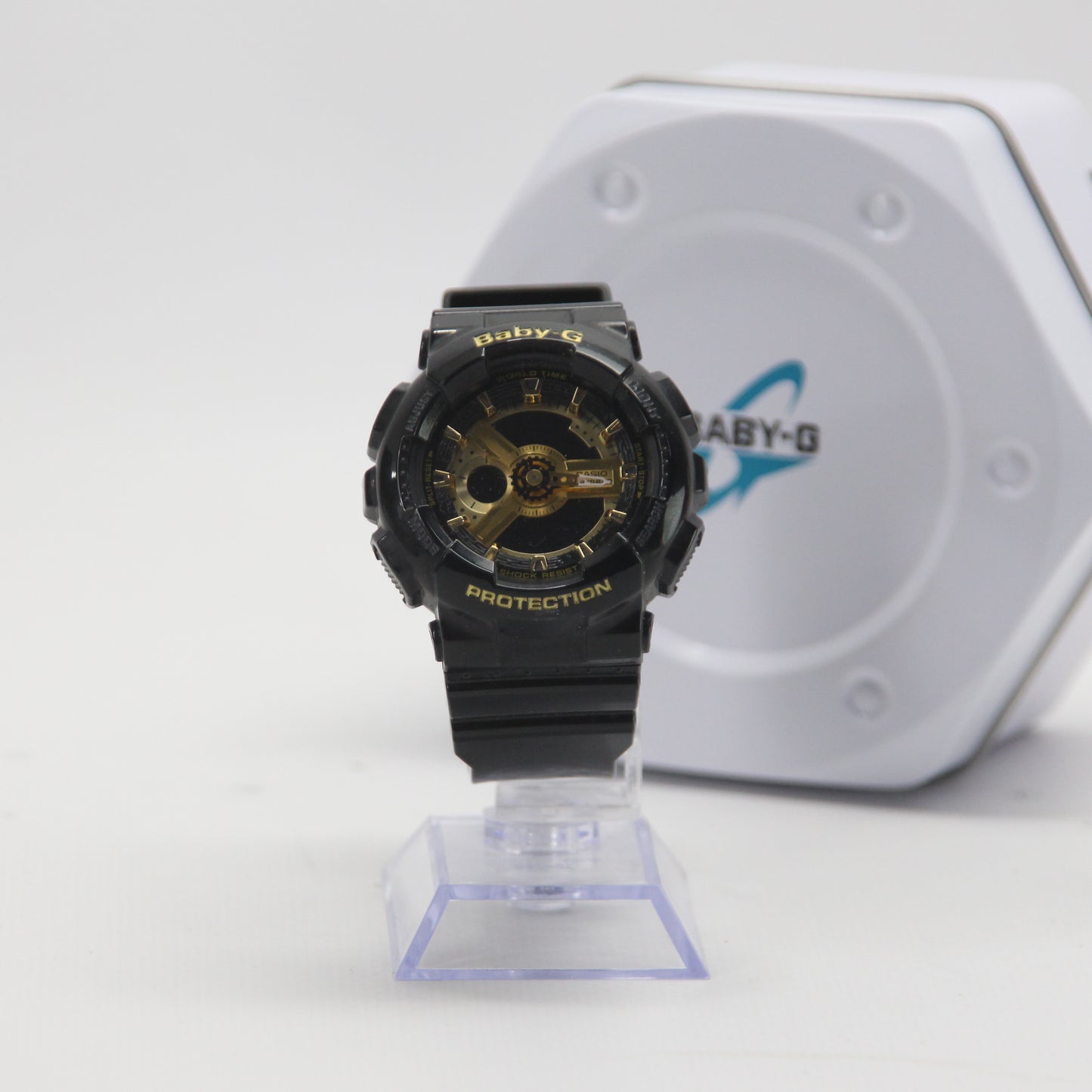 Casio Baby-G BA-110