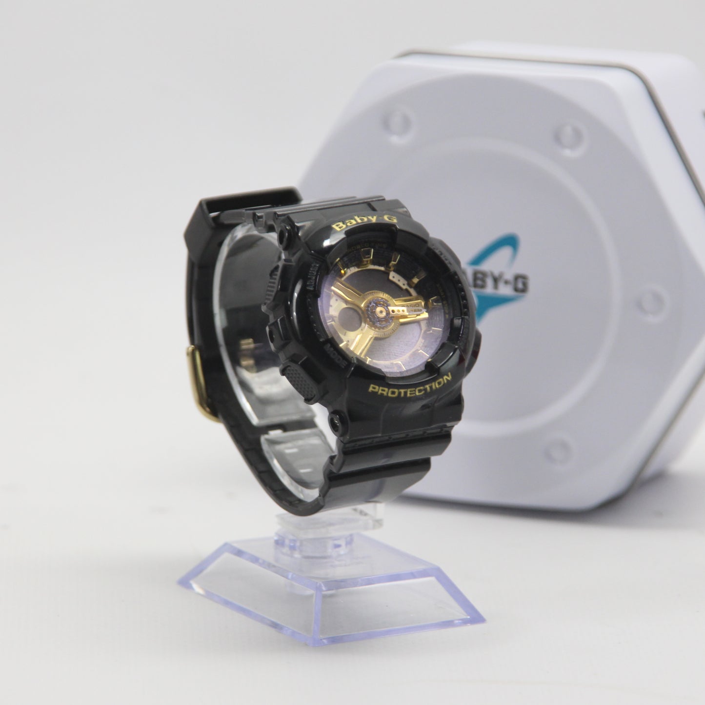 Casio Baby-G BA-110