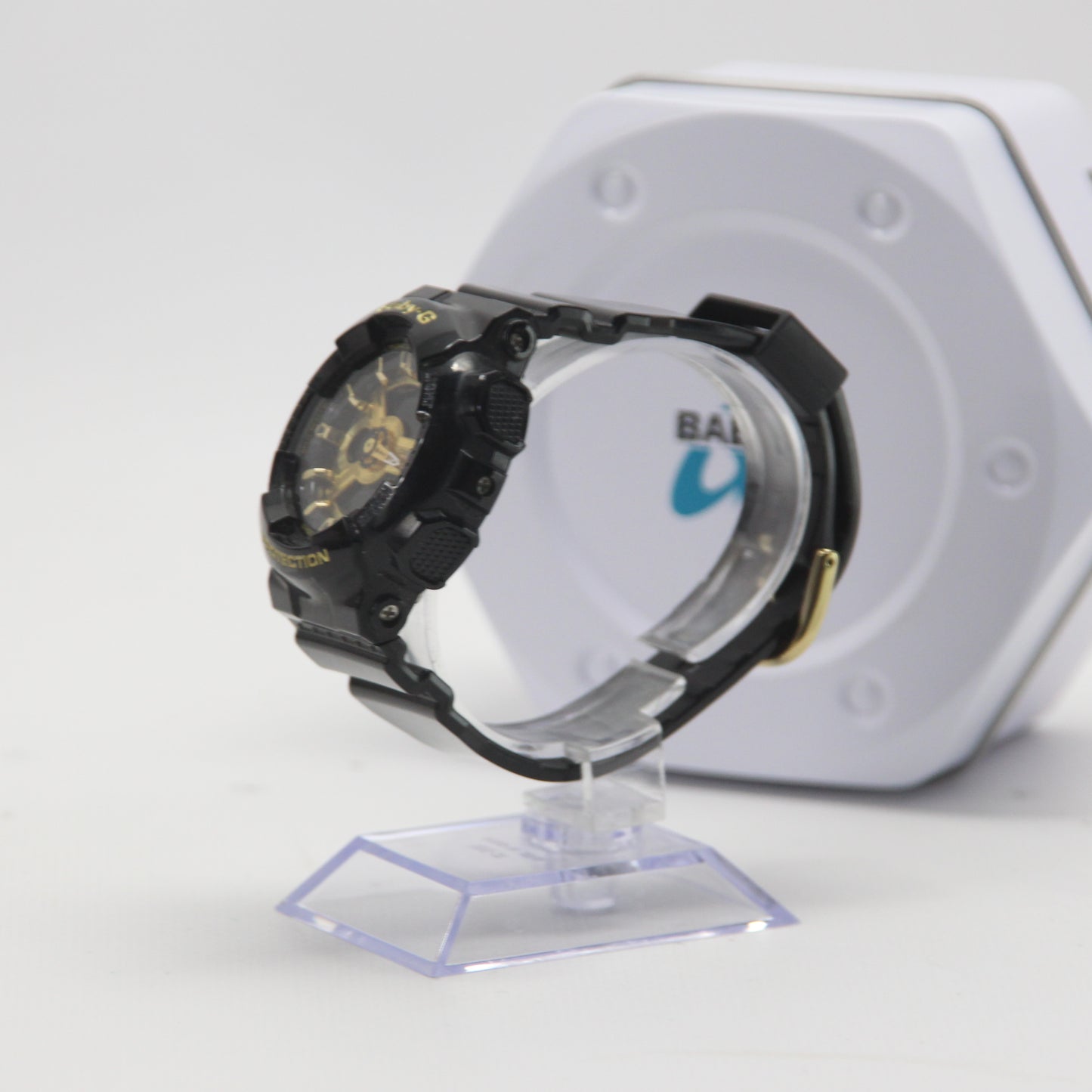 Casio Baby-G BA-110