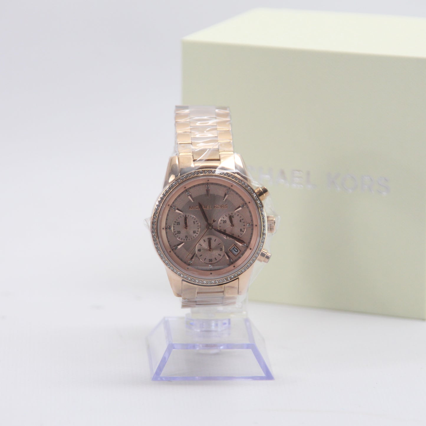 Michael Kors MK6357