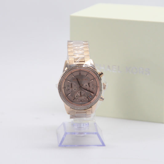 Michael Kors MK6357
