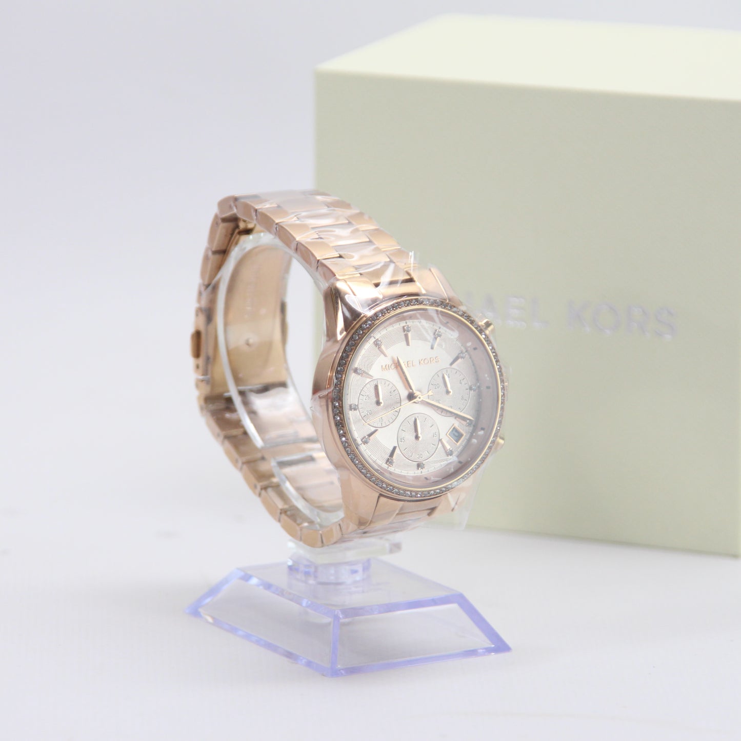 Michael Kors MK6357