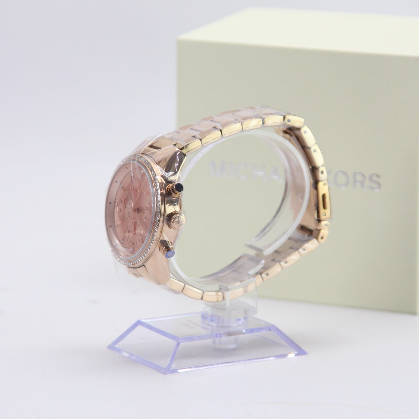 Michael Kors MK6357