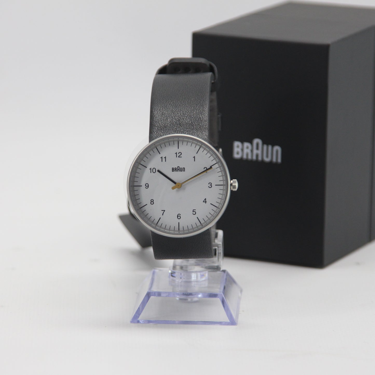 Braun BN0021BKG