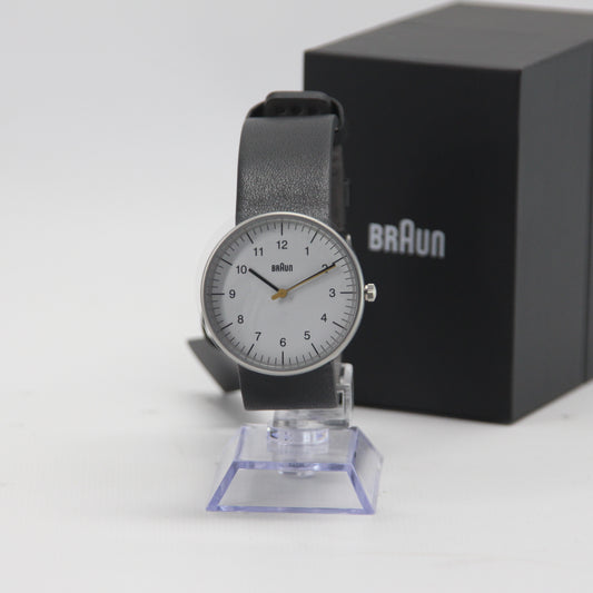Braun BN0021BKG