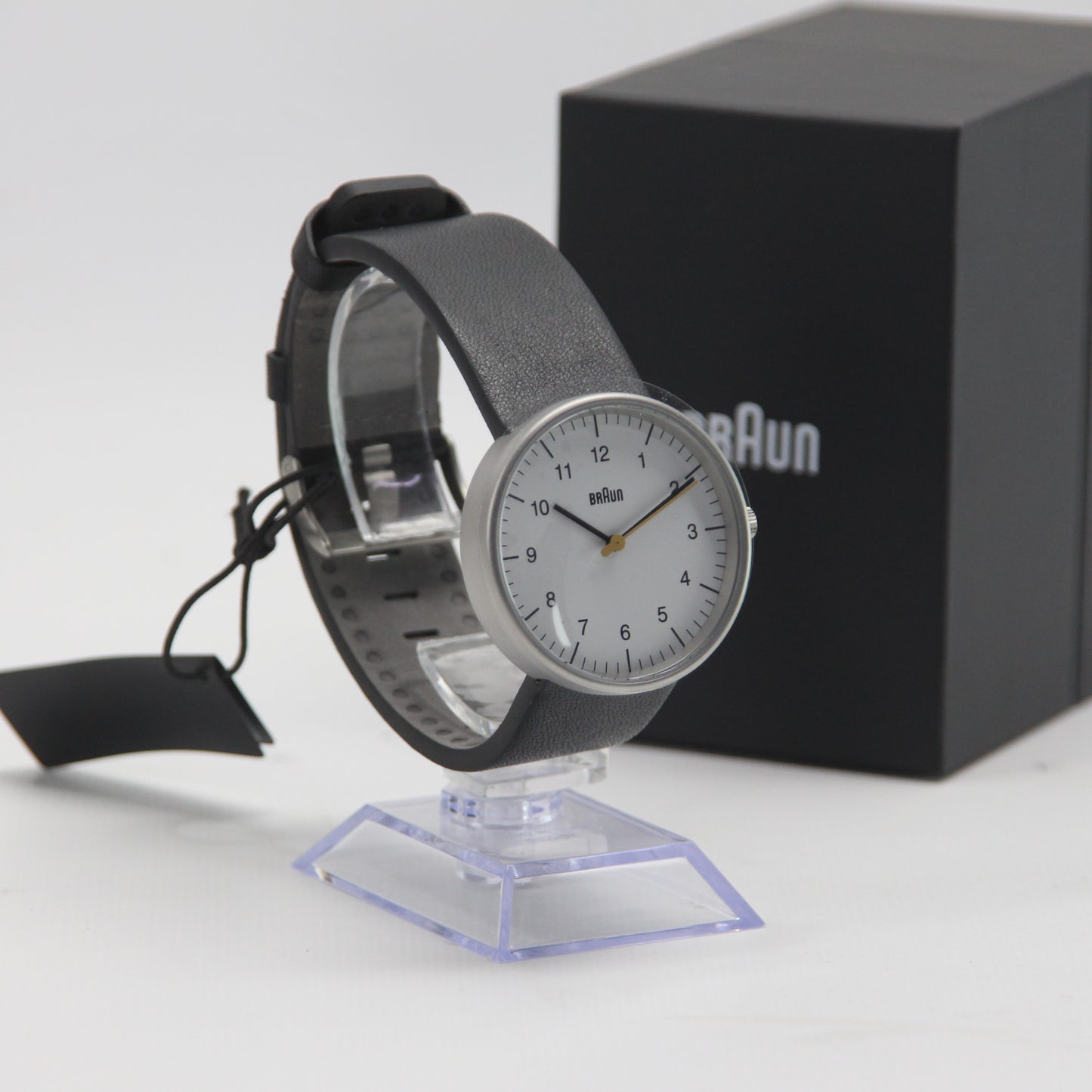 Braun BN0021BKG
