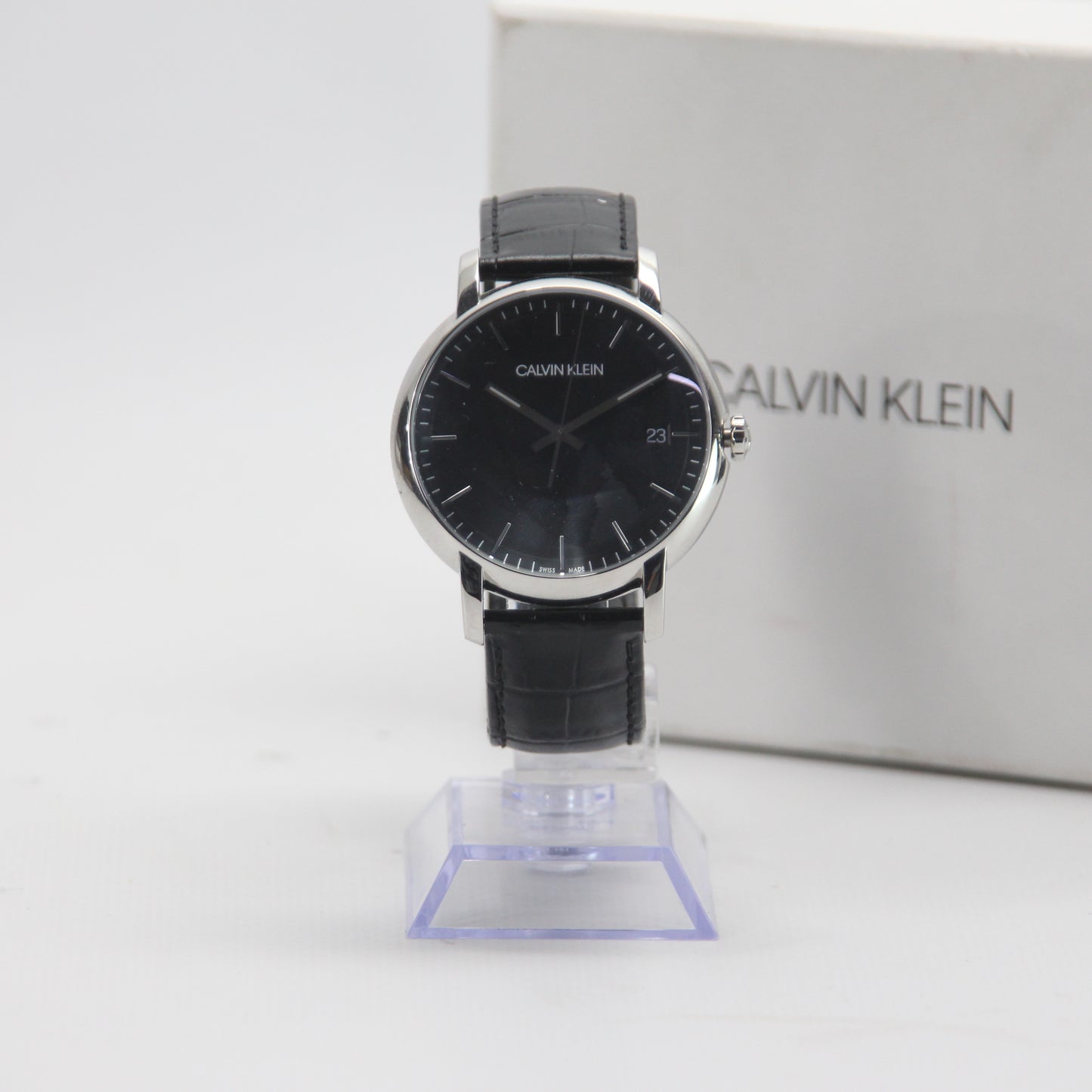 Calvin Klein K9H-211