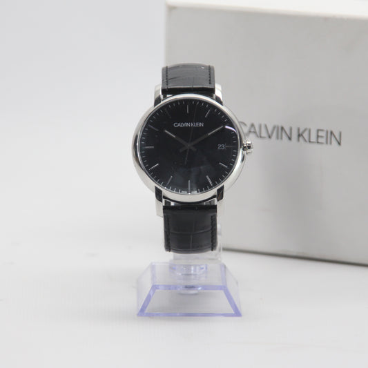 Calvin Klein K9H-211
