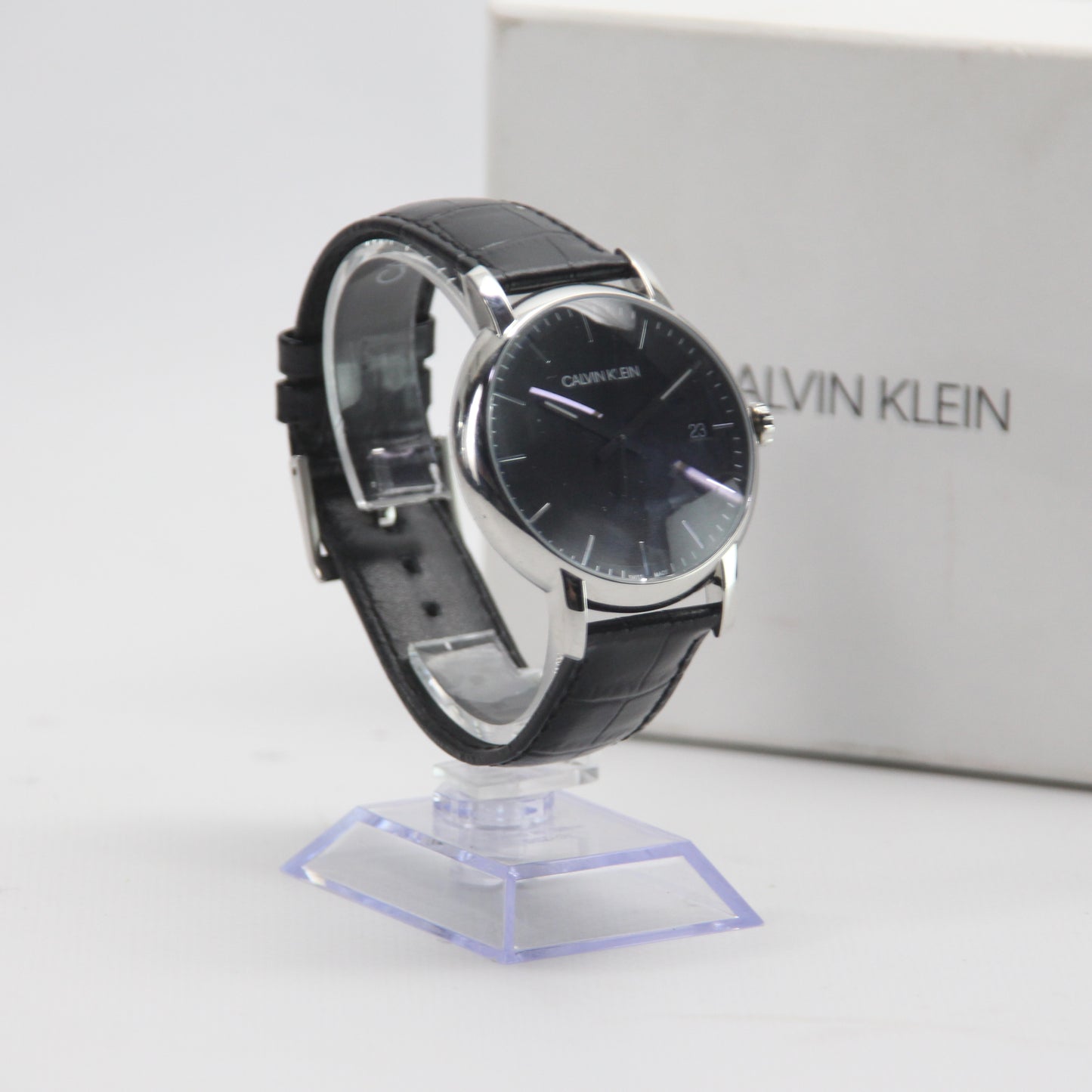 Calvin Klein K9H-211