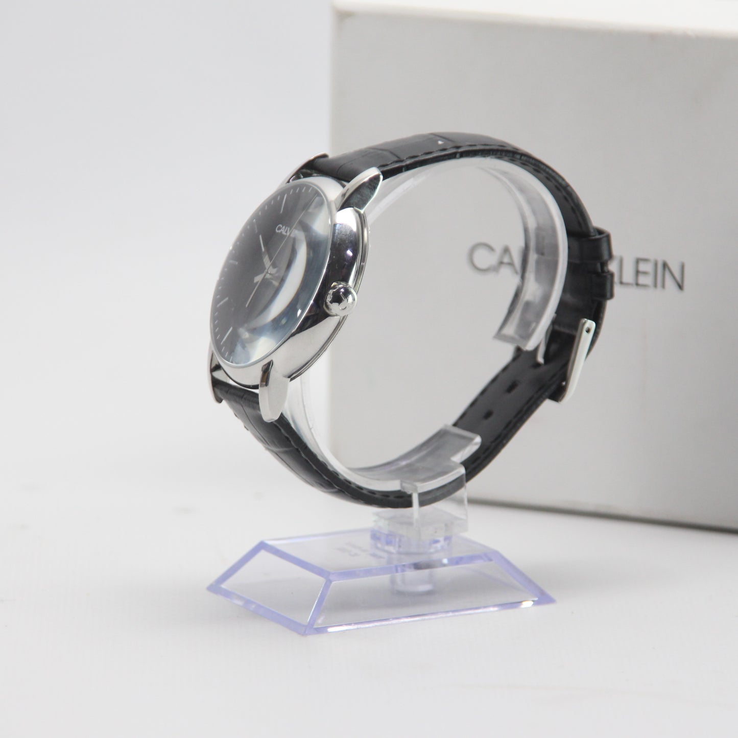 Calvin Klein K9H-211
