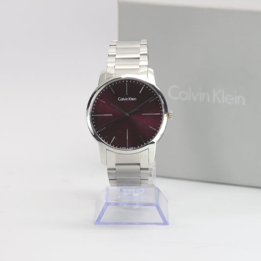 Calvin Klein K2G-2G1