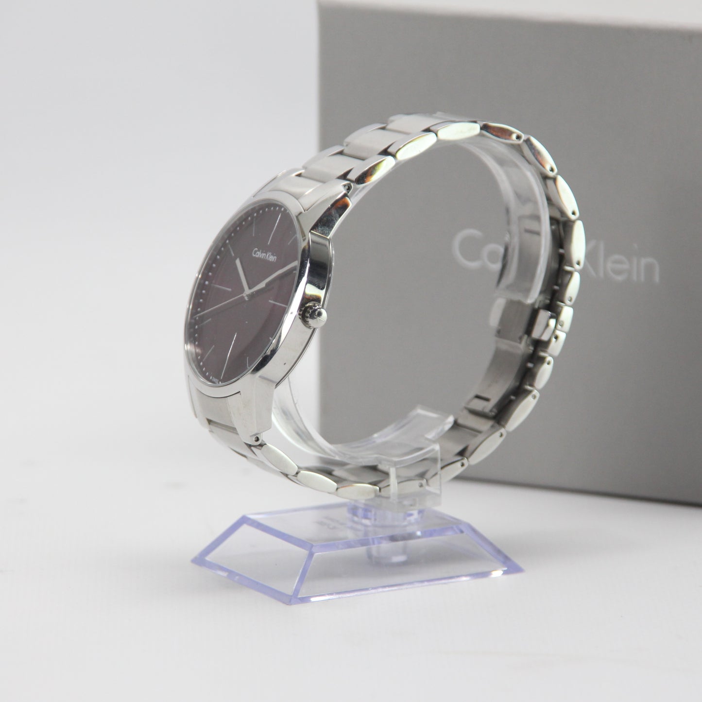 Calvin Klein K2G-2G1