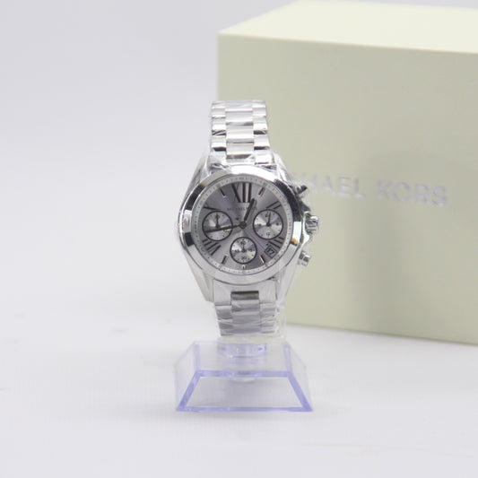 Michael Kors MK6174