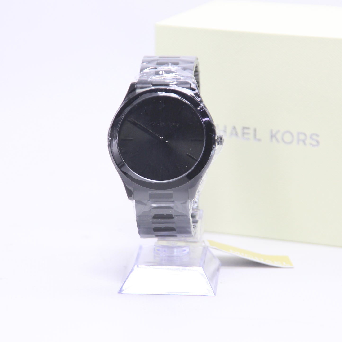 Michael Kors MK8507