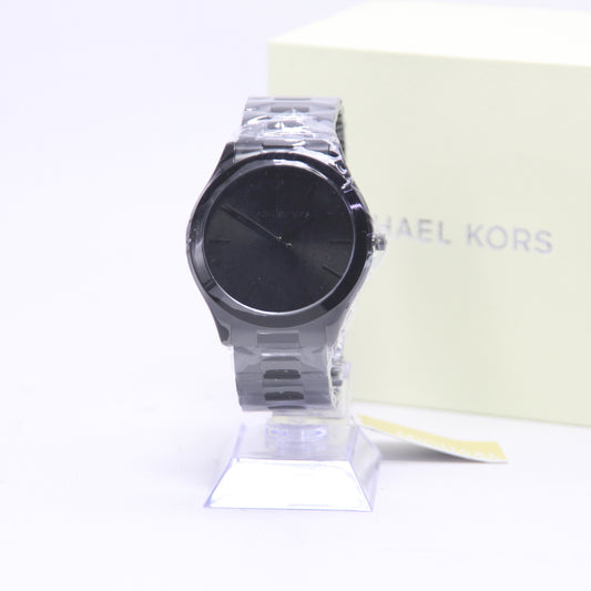 Michael Kors MK8507