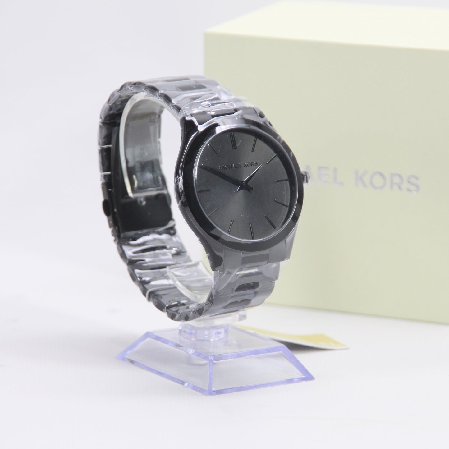 Michael Kors MK8507