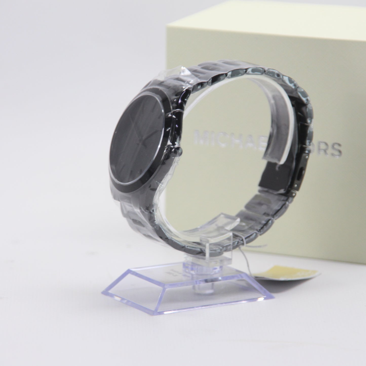 Michael Kors MK8507