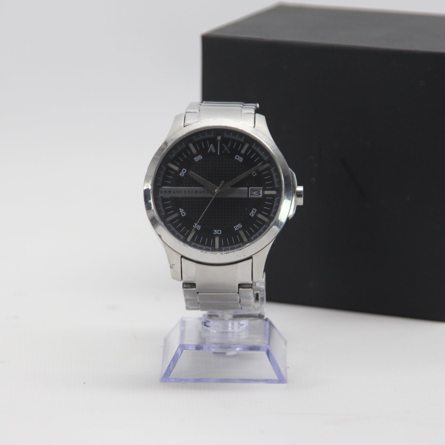 Armani Exchange AX2103