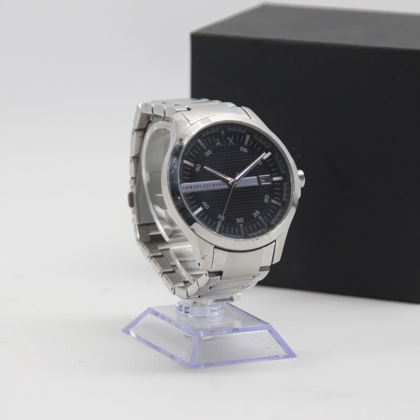 Armani Exchange AX2103
