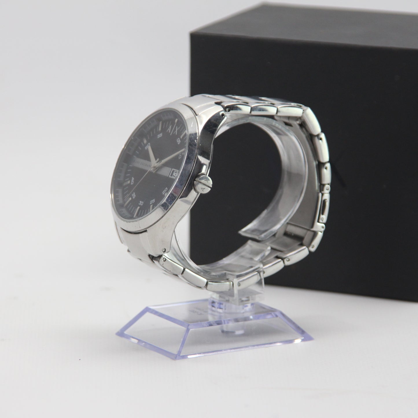Armani Exchange AX2103