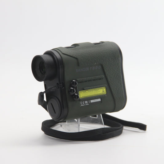 Telemetru Vortex Ranger 1800