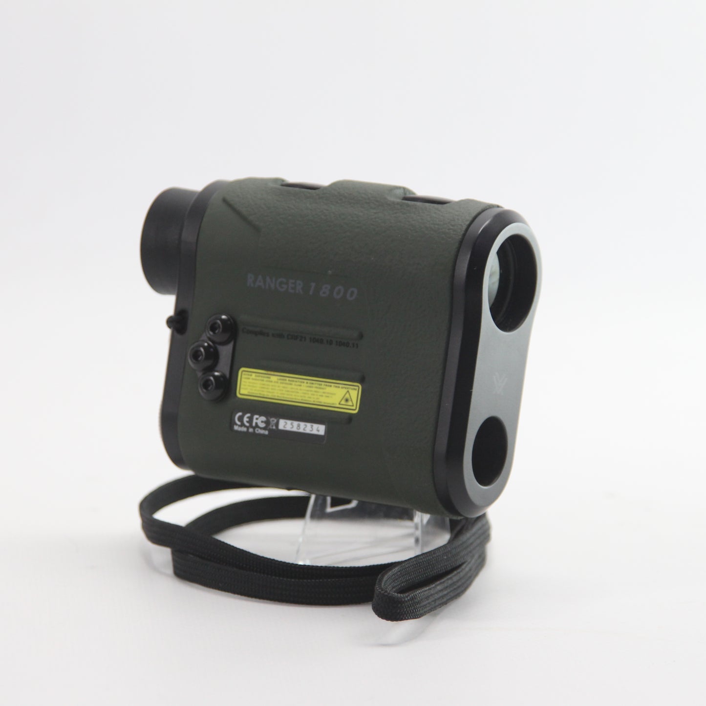 Telemetru Vortex Ranger 1800