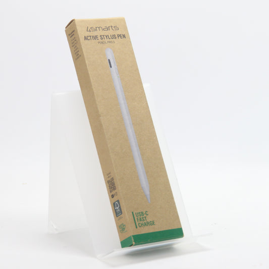 Active Stylus Pen Pencil Pro 3