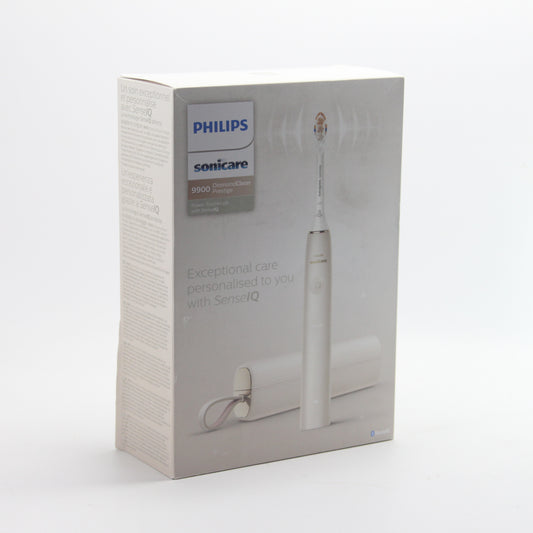 Philips Sonicare 9900 DiamondClean