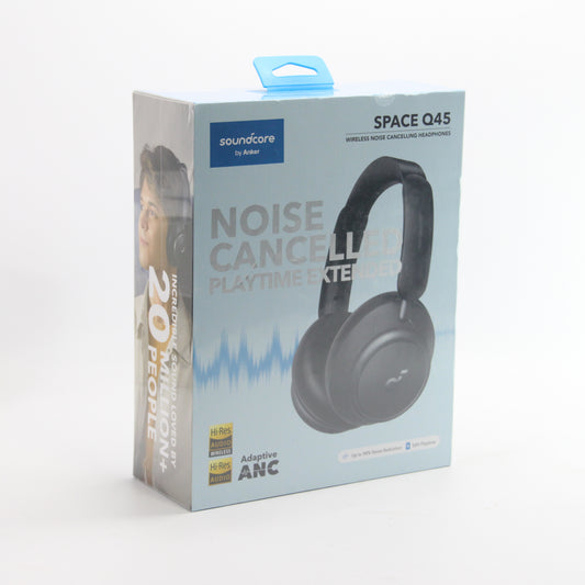 Anker Space Q45
