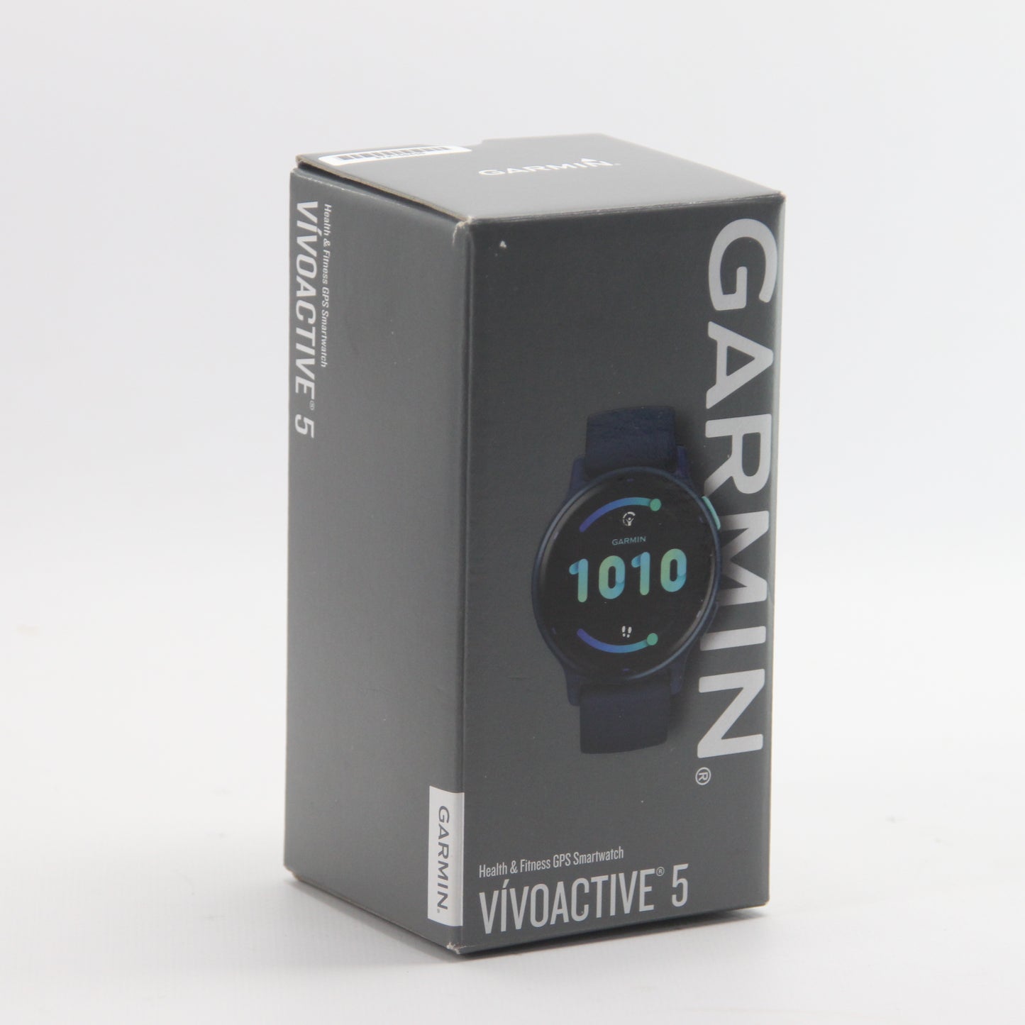 Garmin Vivoactive 5